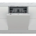 Zmywarka do zabudowy Whirlpool WIC 3C34 PFE S 60 cm - Ekspert-AGD.com