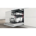 Zmywarka Whirlpool WIC 3C34 PFE S 60 cm - obrazek 8