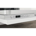 Zmywarka Whirlpool WIC 3C34 PFE S 60 cm - obrazek 9