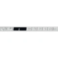 Zmywarka Whirlpool WIC 3C34 PFE S 60 cm - obrazek 10