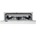 Zmywarka Whirlpool WIC 3C34 PFE S 60 cm - obrazek 11