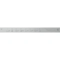 Zmywarka Whirlpool WIC 3C34 PFE S 60 cm - obrazek 12