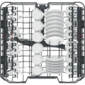 Zmywarka Whirlpool WIC 3C34 PFE S 60 cm - obrazek 6