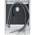 Zmywarka Whirlpool WIC 3C34 PFE S 60 cm - obrazek 13