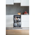 Zmywarka Whirlpool WSIP 4O33 PFE 45 cm - obrazek 4