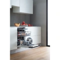 Zmywarka Whirlpool WSIP 4O33 PFE 45 cm - obrazek 7