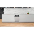 Zmywarka Whirlpool WSIP 4O33 PFE 45 cm - obrazek 8