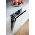 Zmywarka Whirlpool WSIP 4O33 PFE 45 cm - obrazek 9