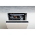 Zmywarka Whirlpool WSIP 4O33 PFE 45 cm - obrazek 12