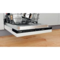 Zmywarka Whirlpool WSIP 4O33 PFE 45 cm - obrazek 14