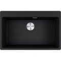 Zlewozmywak wbudowany Franke Maris MRG 610-73 FTL Fragranite Onyx - Ekspert-AGD.com