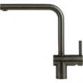 Bateria kuchenna Franke Atlas Neo M ze stałą wylewką Antracyt -2- Ekspert-AGD.com