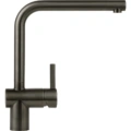 Bateria kuchenna Franke Atlas Neo M ze stałą wylewką Antracyt -3- Ekspert-AGD.com