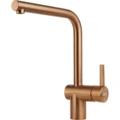 Bateria kuchenna Franke Atlas Neo M ze stałą wylewką Miedziany 115.0628.204 Bateria kuchenna Franke Atlas Neo M ze stałą wylewką Miedziany - Ekspert-AGD.com