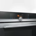 Piekarnik Siemens CS656GBS2, parowy kompaktowy - obrazek 3