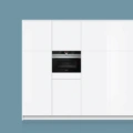 Piekarnik Siemens CS656GBS2, parowy kompaktowy - obrazek 6