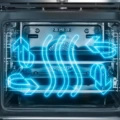 Piekarnik Siemens CS656GBS2, parowy kompaktowy - obrazek 11