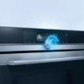 Piekarnik Siemens CS656GBS2, parowy kompaktowy - obrazek 13