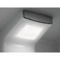 Chłodziarka AEG SKE818E9ZC - obrazek 5