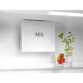Chłodziarko-zamrażarka AEG NSC7G751ES GreenZone TwinTech NoFrost - obrazek 6