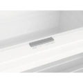 Chłodziarko-zamrażarka AEG NSC7G751ES GreenZone TwinTech NoFrost - obrazek 7