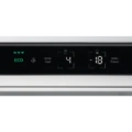 Chłodziarko-zamrażarka AEG NSC7G751ES GreenZone TwinTech NoFrost - obrazek 8