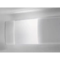 Chłodziarko-zamrażarka AEG SCB618F3LS ColdSense - obrazek 5