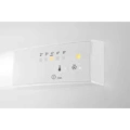 Chłodziarko-zamrażarka AEG SCB618F3LS ColdSense - obrazek 6