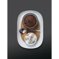 Kuchenka mikrofalowa AEG MBB1756SEB Czarny - obrazek 8