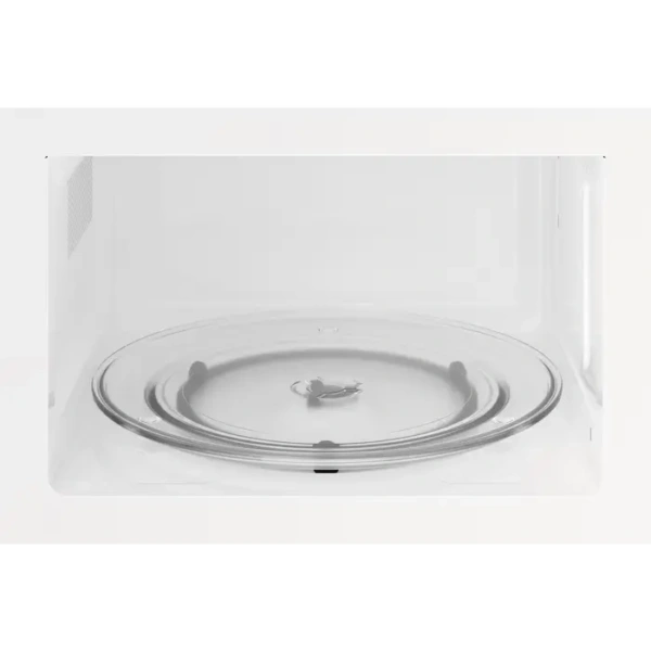Kuchenka mikrofalowa AEG MBB1756SEM Czarny/Stal szlachetna - Ekspert-AGD.com 8