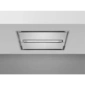 Okap AEG DCE5960HM Hob2Hood 90 cm Stal szlachetna, sufitowy - Ekspert-AGD.com