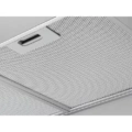 Okap AEG DCE5960HM Hob2Hood 90 cm Stal szlachetna, sufitowy Okap AEG DCE5960HM Hob2Hood 90 cm Stal szlachetna, sufitowy - obrazek 5