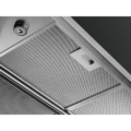 Okap AEG DCE5960HM Hob2Hood 90 cm Stal szlachetna, sufitowy Okap AEG DCE5960HM Hob2Hood 90 cm Stal szlachetna, sufitowy - obrazek 3