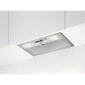 Okap zintegrowany AEG DGB3523S LEDLights 52 cm Szary - Ekspert-AGD.com