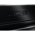 Piekarnik AEG BSE772380B SteamCrisp Czarny, parowy - obrazek 4
