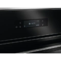 Piekarnik AEG BSE792380B SteamPro Czarny, parowy - obrazek 4