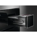 Piekarnik AEG BSE792380B SteamPro Czarny, parowy - obrazek 5