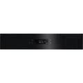Piekarnik AEG BSE792380B SteamPro Czarny, parowy - obrazek 7