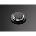 Płyta gazowa AEG HKB64450NB 60 cm Czarny Płyta gazowa AEG HKB64450NB 60 cm Czarny - obrazek 12