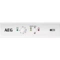 Zamrażarka AEG ABB682F1AF - obrazek 3