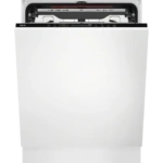 Zmywarka AEG FSK73767P GlassCare 60 cm Zmywarka do zabudowy AEG FSK73767P GlassCare 7000 60 cm - Ekspert-AGD.com