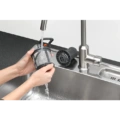 Zmywarka AEG FSK73767P GlassCare 60 cm Zmywarka AEG FSK73767P GlassCare 60 cm - obrazek 19