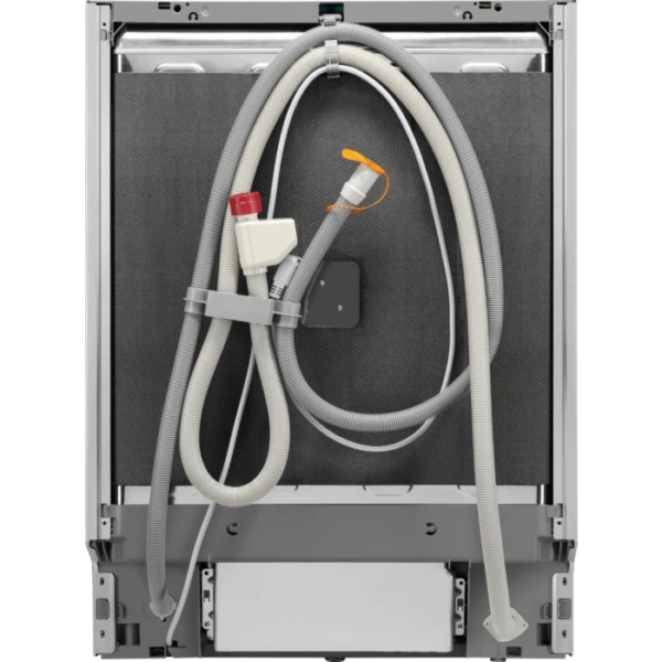 Zmywarka AEG FSK73767P GlassCare 60 cm 18 Zmywarka AEG FSK73767P GlassCare 60 cm - Ekspert-AGD.com 18