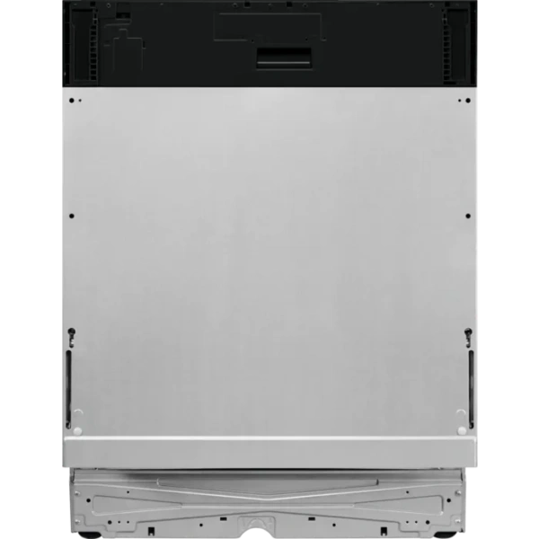Zmywarka AEG FSK73767P GlassCare 60 cm 17 Zmywarka AEG FSK73767P GlassCare 60 cm - Ekspert-AGD.com 17