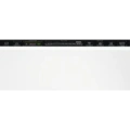 Zmywarka AEG FSK73767P GlassCare 60 cm Zmywarka AEG FSK73767P GlassCare 60 cm - obrazek 16