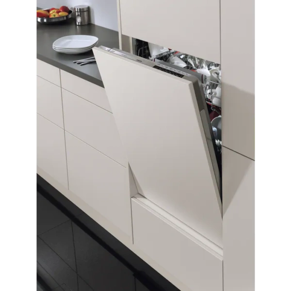 Zmywarka AEG FSK73767P GlassCare 60 cm 14 Zmywarka AEG FSK73767P GlassCare 60 cm - Ekspert-AGD.com 14