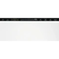 Zmywarka AEG FSK73777P GlassCare 60 cm Zmywarka AEG FSK73777P GlassCare 60 cm - obrazek 16