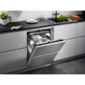 Zmywarka AEG FSK73777P GlassCare 60 cm Zmywarka AEG FSK73777P GlassCare 60 cm - obrazek 15