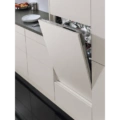 Zmywarka AEG FSK73777P GlassCare 60 cm Zmywarka AEG FSK73777P GlassCare 60 cm - obrazek 12