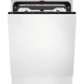 Zmywarka do zabudowy AEG FSK93847P ComfortLift 9000 60 cm - Ekspert-AGD.com